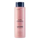 Braé Stages by Bruna Tavares Gloss Hydra - Shampoo 250ml