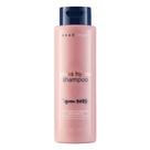 Braé Stages by Bruna Tavares Gloss Hydra Shampoo 250ml