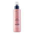 Braé Stages by Bruna Tavares Gloss Hydra Spray - Leave In 200ml