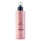 Braé Stages by Bruna Tavares Gloss Hydra Spray Leave In 200ml