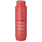 Braé Stages Color Protect - Condicionador Cabelos Coloridos 250ml