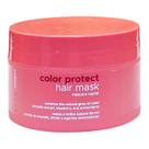 Braé Stages Color Protect Máscara 200g Braé Stages Color Protect Máscara 200g