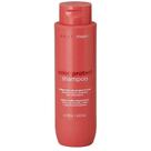 Braé Stages Color Protect - Shampoo Cabelos Coloridos 250ml Braé Stages Color Protect - Shampoo Cabelos Coloridos 250ml