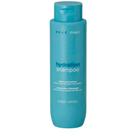 Brae Stages Hidration - Shampoo 250ml Brae Stages Hidration - Shampoo 250ml