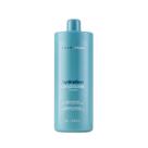 Braé Stages Hydration - Condicionador 1L Braé Stages Hydration - Condicionador 1L