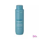 Braé Stages Hydration - Condicionador 250ml