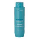 Braé Stages Hydration Condicionador 250ml