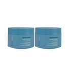 Braé Stages Hydration Kit 2 Máscara 200g