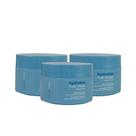 Braé Stages Hydration Kit 3 Máscara 200g