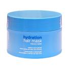 Braé Stages Hydration - Máscara 200g Braé Stages Hydration - Máscara 200g