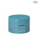 Braé Stages Hydration - Máscara 200g