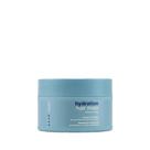 Braé Stages Hydration Máscara 200g