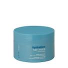 Braé Stages Hydration - Máscara Capilar 200g Braé Stages Hydration - Máscara Capilar 200g