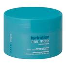 Braé Stages Hydration Máscara Capilar 200g