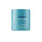 Braé Stages Hydration Máscara Capilar Hidratação Intensiva Cabelos Danificados 500 g