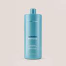 Braé stages hydration shampoo 1000ml