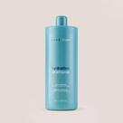 Braé stages hydration shampoo 1l
