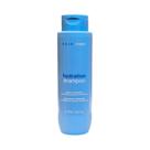 Braé Stages Hydration Shampoo 250ml