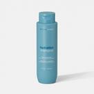 Braé Stages Hydration - Shampoo 250ml
