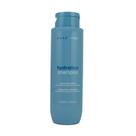 Brae Stages Hydration Shampoo 250ml Hidratação e Limpeza Suave Brae Stages Hydration Shampoo 250ml Hidratação e Limpeza Suave