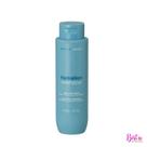 Braé Stages Hydration - Shampoo 250ml Braé Stages Hydration - Shampoo 250ml