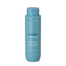 Braé Stages Hydration - Shampoo 250ml