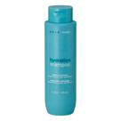 Braé Stages Hydration Shampoo 250ml