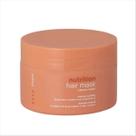 Braé Stages Máscara Nutrição 200ml