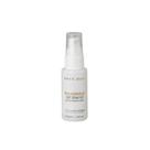 Braé Stages Mix de Óleos Condicionantes 35ml