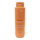 Braé Stages Nutrition Condicionador 250ml