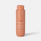 Braé Stages Nutrition - Condicionador 250ml