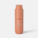 Braé Stages Nutrition - Condicionador 250ml Braé Stages Nutrition - Condicionador 250ml