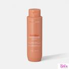 Braé Stages Nutrition - Condicionador 250ml