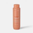 Braé Stages Nutrition -Condicionador 250ml