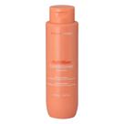 Braé Stages Nutrition Condicionador 250ml