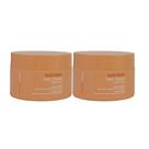 Braé Stages Nutrition Kit 2 Máscara Capilar 200g