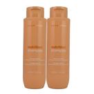 Braé Stages Nutrition Kit 2 Shampoo 250ml