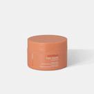 Braé Stages Nutrition - Máscara 200g