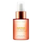 Braé Stages Nutrition Oil Repair 60ml