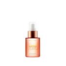 Braé Stages Nutrition Oil Repair Condicionante - 60ml Braé Stages Nutrition Oil Repair Condicionante - 60ml