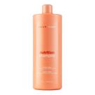 Braé Stages Nutrition Shampoo 1L Braé Stages Nutrition Shampoo 1L
