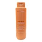Braé Stages Nutrition Shampoo 250ml
