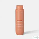 Braé Stages Nutrition - Shampoo 250ml Braé Stages Nutrition - Shampoo 250ml