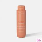 Braé Stages Nutrition - Shampoo 250ml