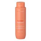 Braé Stages Nutrition Shampoo 250ml