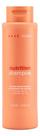 Braé Stages Nutrition Shampoo 250ml