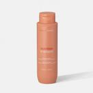 Braé Stages Nutrition - Shampoo Nutrição 250ml Braé Stages Nutrition - Shampoo Nutrição 250ml