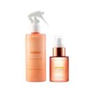 Braé Stages Nutrition Spray Multi Leave-in 260ml + Oil Repair 60ml