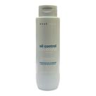 Braé Stages Oil Control - Condicionador 250ml