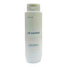 Braé Stages Oil Control - Shampoo 250ml